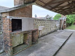 Los Rochas, Barra del Chuy, Uruguay - 4