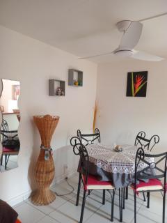 Divima - Sainte-Anne - 4
