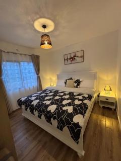 Apartment Karl-Tatu city - Tatu City - 7