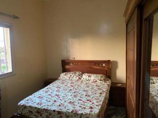 Nice apartment in Tambacounda - Tambacounda - 6