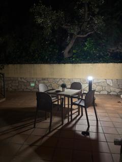 Apartamentos los Olivos - Valencia de Alcántara - 9