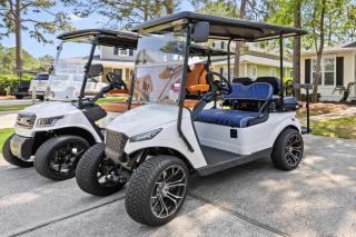 1317 Laurel Grove home - Destin - 7