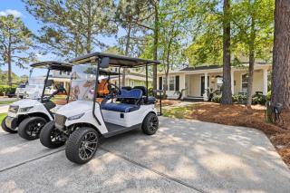 1317 Laurel Grove home - Destin - 4