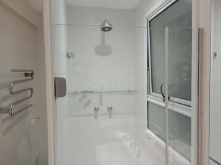 Lindo Duplex com closet - São Paulo - 2