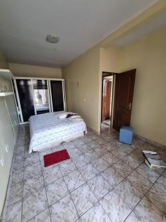 Casa completa com Piscina - 1 suíte e 3 Quartos para temporada COP30 - Belém - 9