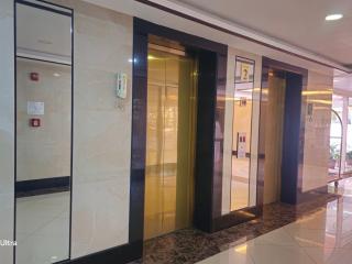 V Cozy Unit - Baguio - 8