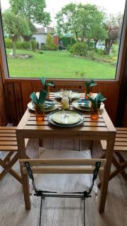 Green Paradise - Gabrovo - 7