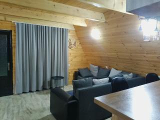 Dream house - 2