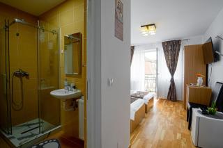 Green House Arini - 8