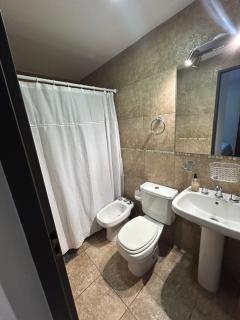 Consorcio San Ignacio de 1 dormitorio - San Juan - 7