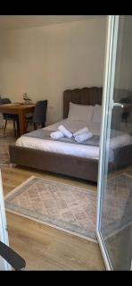 Luxury Apartment Tirana - Tirana - 7