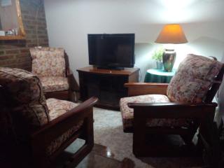 La casa de Esther - San Martín de los Andes - 0