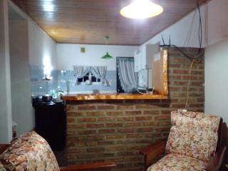 La casa de Esther - San Martín de los Andes - 2