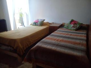 La casa de Esther - 1