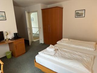 Stoertebeker-6 - Prerow - 4