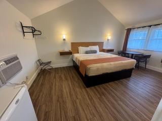 Studio Motel of Lake George - Lake George - 7