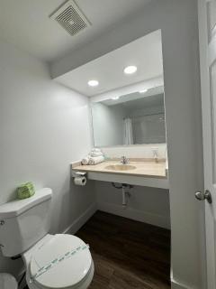 Studio Motel of Lake George - Lake George - 8