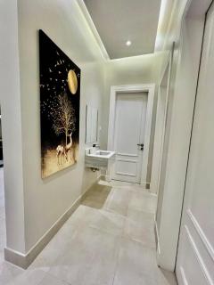 Riyadh luxury الياسمين 5 - Riad - 5