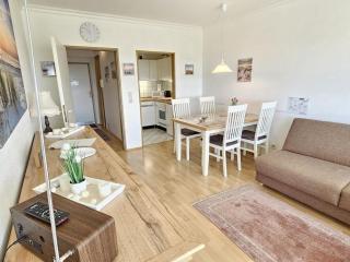 Frische-Brise-12-03 - Cuxhaven - 6