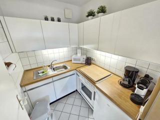 Frische-Brise-12-03 - Cuxhaven - 5
