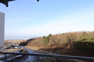 Nordseebrandung-C4-5 - Cuxhaven - 4