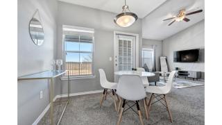 Cozy 1BD Near Walmart HQ with Long Stay Savings - Centerton - 6