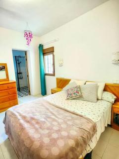 Chalet Mercuri Blanc - 8