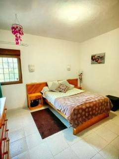 Chalet mercuri blanc - Sant Jordi - 7