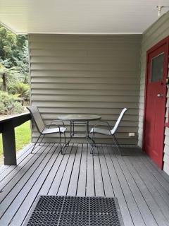 School Cottage - 4