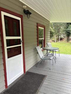 School Cottage - 3