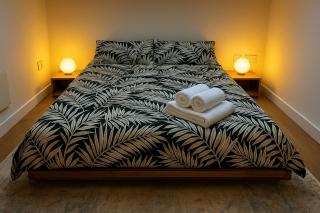 Spacious 2BR, 2 Bath - Ideal for Families & Groups - City Centre Gem - Edimburgo - 8
