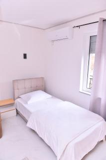 Apartments Kayaville - Sjenica - 3