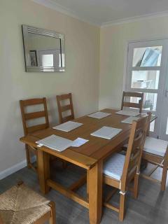 Ciru House-No 25 - Kenton - 0