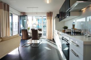 Duenenpark-Heiligenhafen-Haus-Duenenblick-Wohnung-8-Duenenresidenz - 4