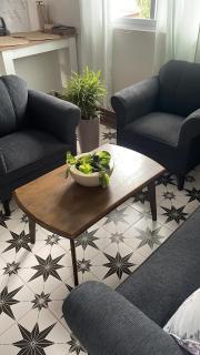 Hermoso apartamento en Cerro Viento - Juan Díaz - 9