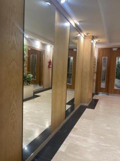 Golden Deer Apartement - Agadir - 9