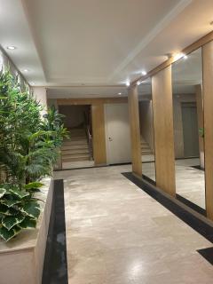 Golden Deer Apartement - Agadir - 6