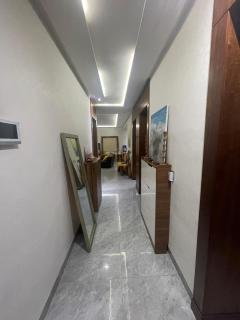 Golden Deer Apartement - Agadir - 4