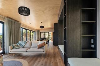 Marlborough Sounds Retreat - Maraetai Bay - 3
