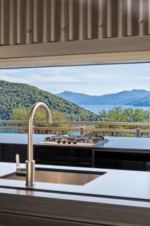 Marlborough Sounds Retreat - Maraetai Bay - 1