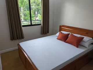 Nicholsons Apartments - Dauin - 3