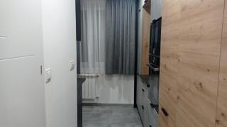 Wygodne 2 pokojowe mieszkanie na parterze - Krotoszyn - 3