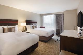 Holiday Inn Chicago Schaumburg by IHG - Schaumburg - 6