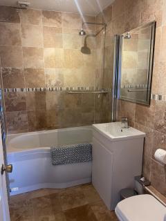 Seaside Retreat Family Getaway in Saundersfoot - Pembrokeshire - 7