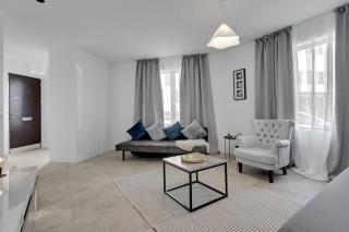 Luxury Apartments KARTULI - 6