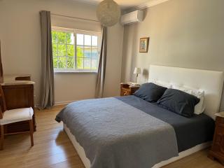 Villa Bellavista - Sesimbra - 3