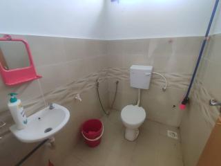 Cikra Homestay - - 8