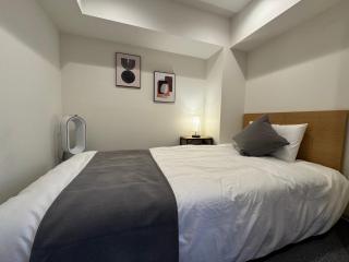 ITO House-伊藤家 - 5