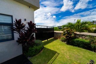 Pyramid Dreamstay 67 - Ocho Rios - 7