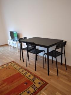 BLR Apart - Graz - 3
